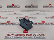 Telemecanique Lc2K06 01B7 3-pole Reversing Contactor