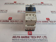 Telemecanique Ld1-lc030 Motor Starter 32A 660V