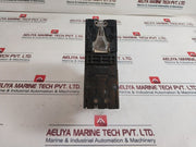 Telemecanique Ld1-lc030 Motor Starter 32A 660V