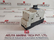 Telemecanique Ld1-lc030 Motor Starter 32A 660V