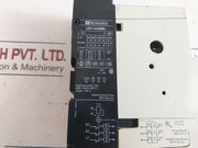 Telemecanique Ld1-lc030 Motor Starter 32A 660V