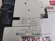 Telemecanique Ld1-lc030 Motor Starter 32A 660V