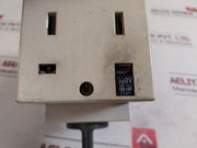 Telemecanique Ld1-lc030 Motor Starter 32A 660V