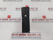 Telemecanique Ld1 Lb030 Motor Starter 230V 50/60Hz