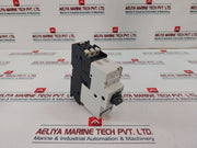 Telemecanique Ld1 Lb030 Motor Starter 230V 50/60Hz