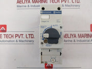 Telemecanique Ld1 Lb030 Motor Starter 230V 50/60Hz