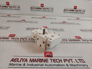 Telemecanique Lk3-ar4 Socomec Isolator