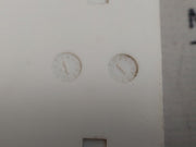 Telemecanique Lk3-ar4 Socomec Isolator