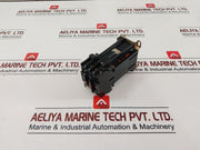 Telemecanique Lp1-d129-a65 Magnetic Contactor 24V