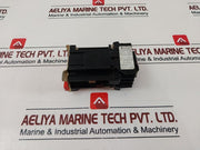 Telemecanique Lp1-d129-a65 Magnetic Contactor 24V