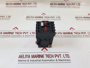 Telemecanique Lp1-d258â€¢A 65 Contactor