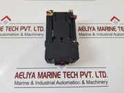 Telemecanique Lp1-d258â€¢A 65 Contactor