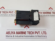 Telemecanique Lp1-d258â€¢A 65 Contactor