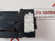 Telemecanique Lp1-d258â€¢A 65 Contactor