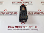 Telemecanique Lp1-d258â€¢A 65 Contactor