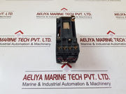 Telemecanique Lp1-d258â€¢A 65 Contactor
