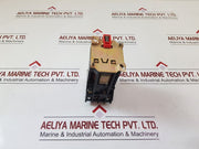 Telemecanique Lp1-d258â€¢A 65 Contactor