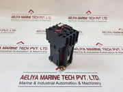 Telemecanique Lp1-d258â€¢A 65 Contactor