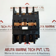 Telemecanique Lp1-d403 Contactor Lx4-d50