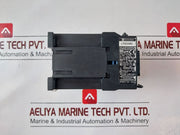 Telemecanique Lp1 D0901 Reversing Contactor