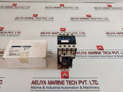 Telemecanique Lp1 D25004Bd Contactor 24V
