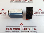 Telemecanique lr.-d09 303 thermal overload relay