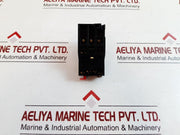 Telemecanique lr.-d09 303 thermal overload relay