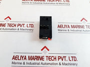 Telemecanique lr.-d09 303 thermal overload relay