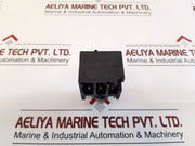 Telemecanique Lr1-d09306 Thermal Overload Relay