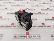 Telemecanique Lr1-d09307 A65 Thermal Overload Relay 25A 220-240V 60Hz