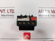 Telemecanique Lr1-d09307 Overload Relay 660V 10A