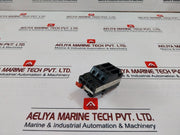 Telemecanique Lr1-d09307 Overload Relay 660V 10A