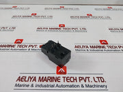 Telemecanique Lr1-d09307 Overload Relay 660V 10A
