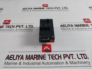 Telemecanique Lr1-d09307 Thermal Overload Relay