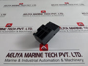 Telemecanique Lr1-d09307 Thermal Overload Relay