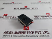 Telemecanique Lr1-d09307 Thermal Overload Relay
