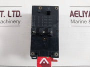 Telemecanique Lr1-d09307 Thermal Overload Relay