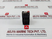 Telemecanique Lr1-d09307 Thermal Overload Relay 10A 660V