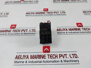 Telemecanique Lr1-d09307 Thermal Overload Relay 10A 660V