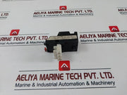 Telemecanique Lr1-d09307 Thermal Overload Relay 10A 660V