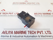Telemecanique Lr1-d09 302 Thermal Overload Relay