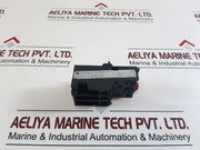 Telemecanique Lr1-d09 304 Overload Relay