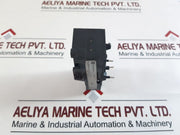 Telemecanique Lr1-d09 304 Overload Relay