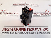 Telemecanique Lr1-d09 307 Thermal Overload Relay 2.5-1.6A 600V