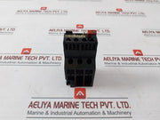 Telemecanique Lr1-d09 307 Thermal Overload Relay 1.6-2.5A 600V Max. Ac