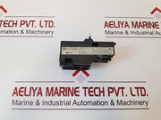 Telemecanique Lr1-d09 308 Thermal Overload Relay