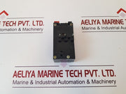Telemecanique Lr1-d09 308 Thermal Overload Relay