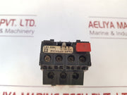 Telemecanique Lr1-d09 312 Thermal Overload Relay