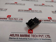 Telemecanique Lr1-d09 314 Thermal Overload Relay 600V Max Ac