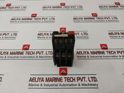 Telemecanique Lr1-d16321 Overload Protection Relay